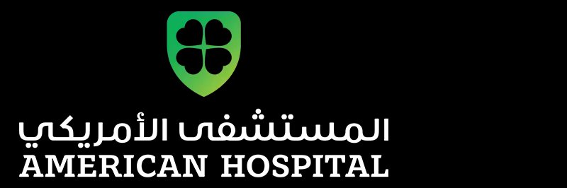 American Hospital Dubai