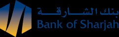 Bank of Sharjah
