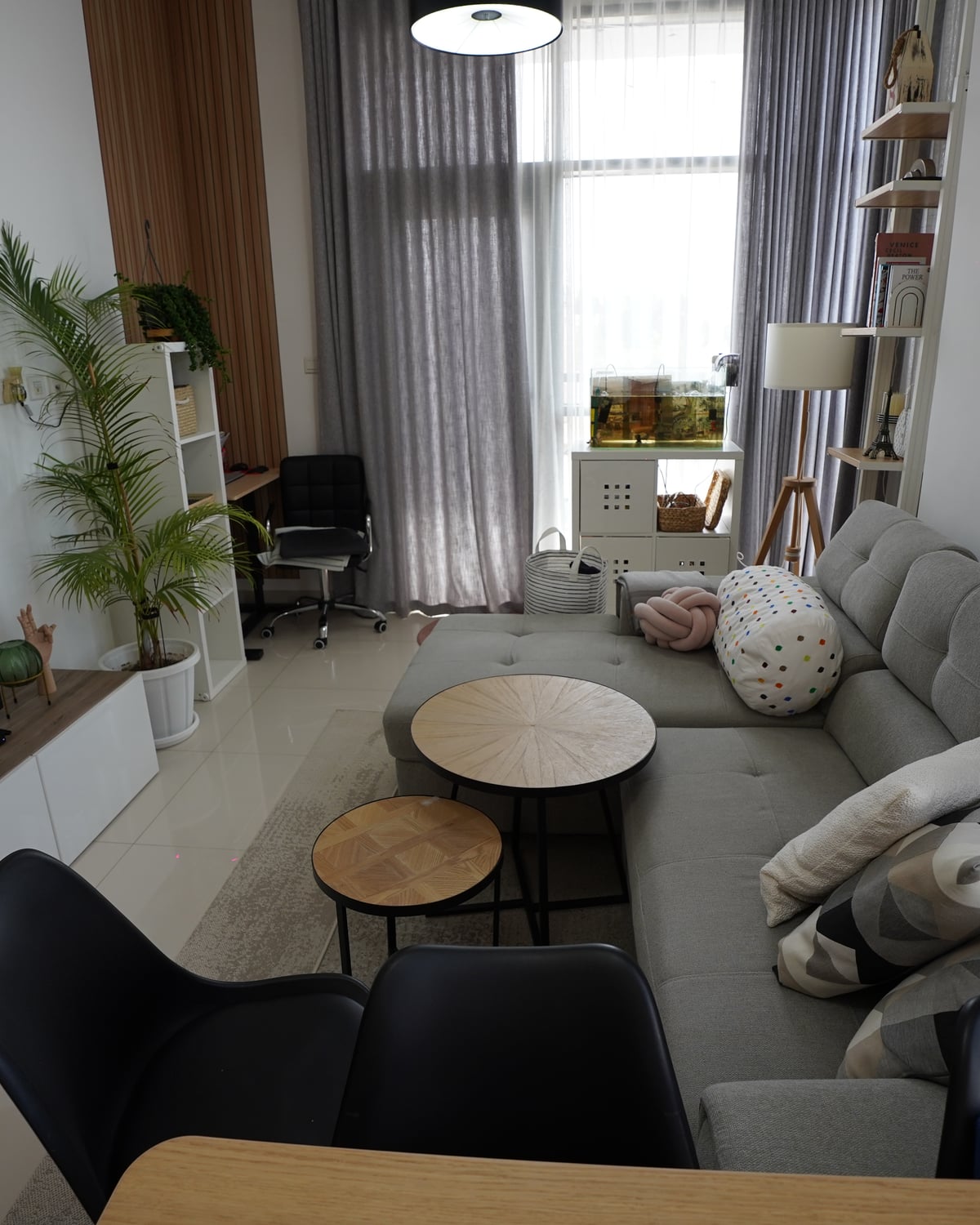 Sofa Cleaning Benefits