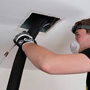 Air Duct Cleaning Services Dubai