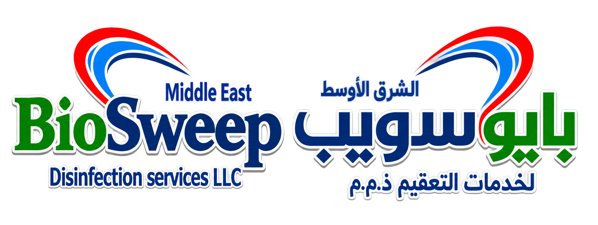 AC Duct Cleaning & Mold Removal Dubai | BioSweep UAE