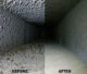 10 Signs Your AC Ducts Need Professional Cleaning in Dubai