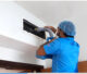 How Often Should AC Ducts Be Cleaned in Dubai