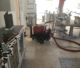 AC Duct Cleaning Cost in Dubai