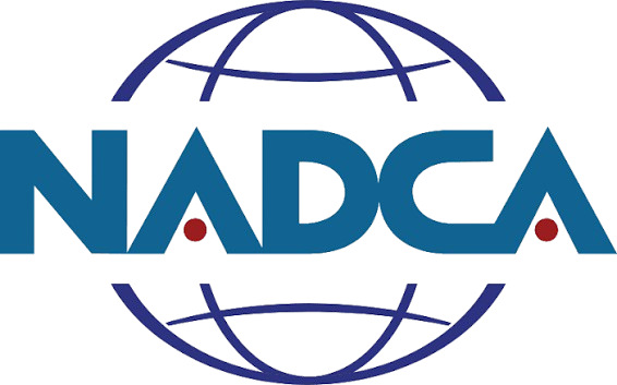 NADCA