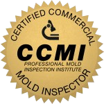 CCMI