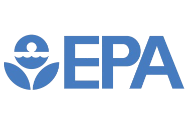 EPA