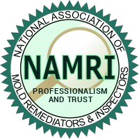 NAMRI
